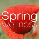 spring wellness (bio-)logische beauty spa
